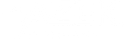 Logo - The Azek Company (White) 40px