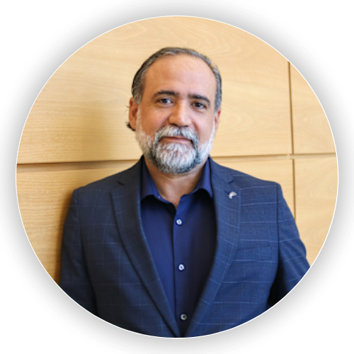 Image - Guillermo Ortega