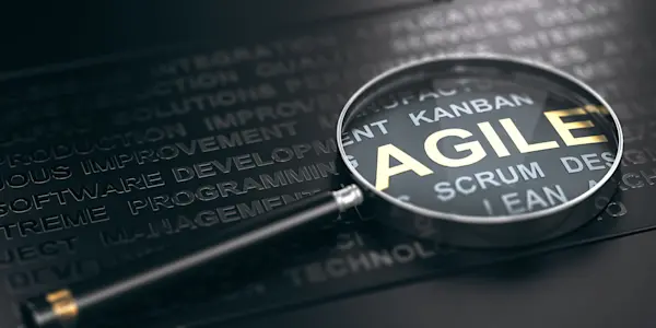 Agile Mythbusting: Debunking the 'Agile is Dead' Narrative 