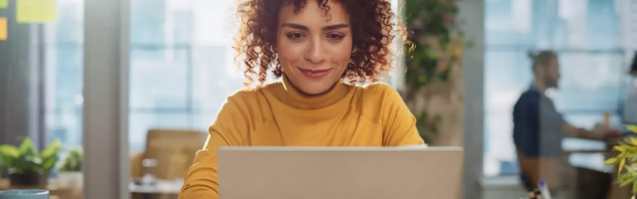 Image - Nearshore Services -6 v2