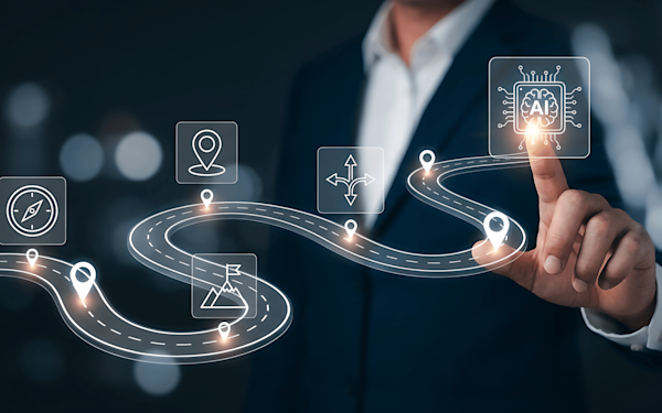 Why AI Skills Are Now Part of the Product Owner’s Playbook