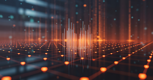 Thumbnail - AI Algorithm Bias: Why Awareness is Key