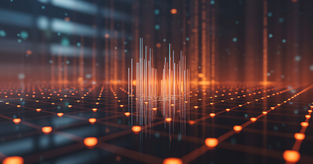 Thumbnail - AI Algorithm Bias: Why Awareness is Key