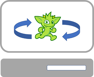 Asset - AWS Blog image 2