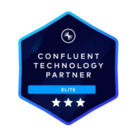 Image - Confluent Partner (Square) 200px