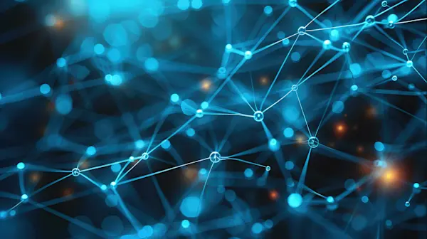 Exploring the Learning Secrets of Neural Networks Using Entropy and Complexity