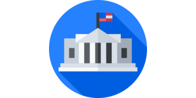 Logo - Streamlining Government Services with Unified Payment Solutions (Catalis)