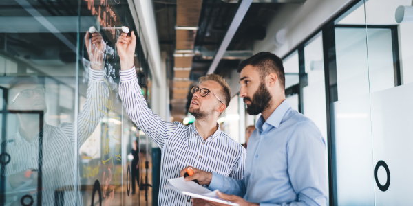 Image - AI Team Enablement (Difference) -2