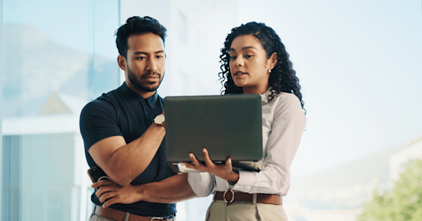 How to Build an AI Business Case That Gets Executive Buy-In