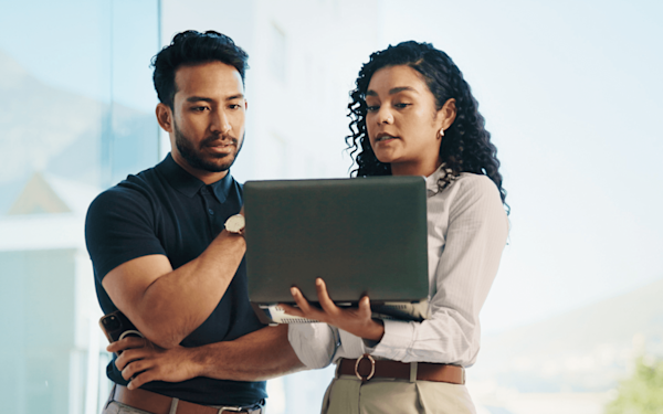 How to Build an AI Business Case That Gets Executive Buy-In