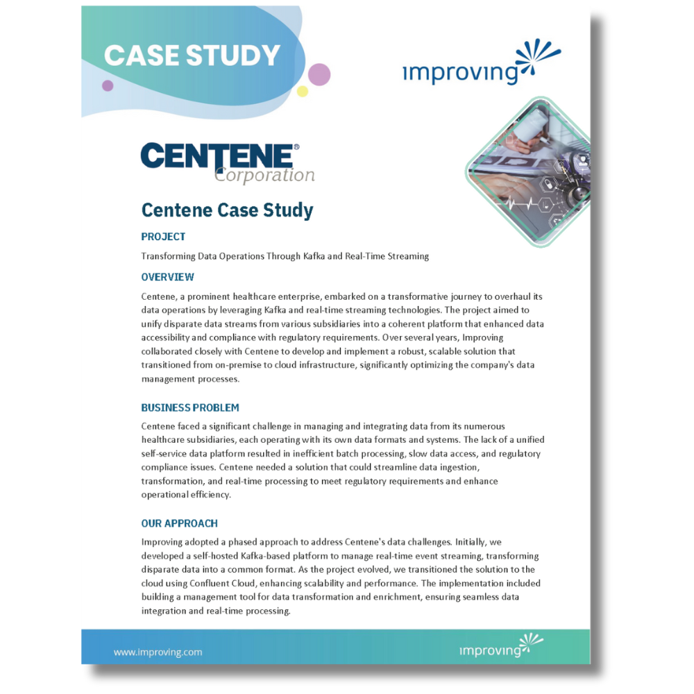 Image - Confluent Partner Portal (Case Studies) -1