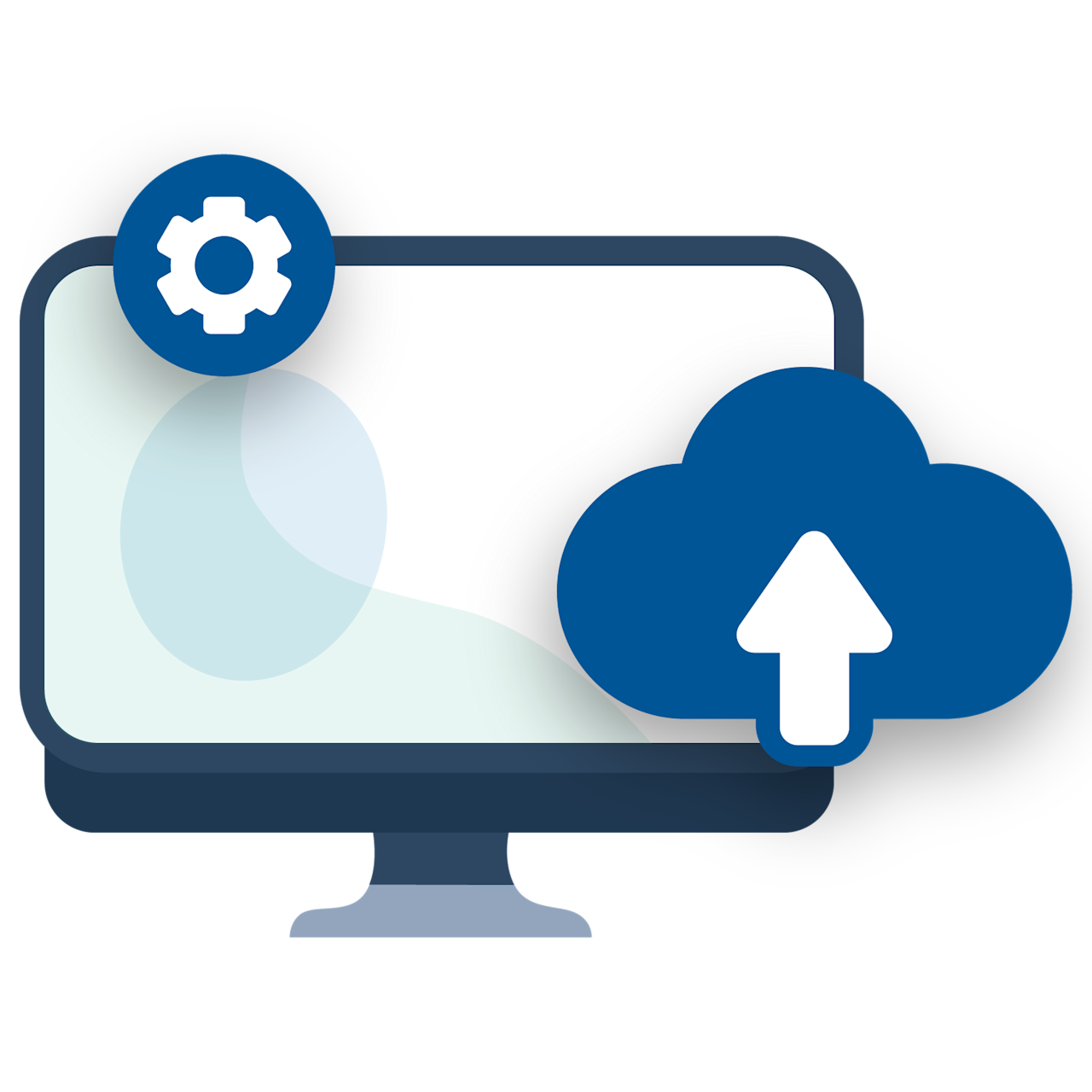 Confluent Development & Consulting Partner | Improving