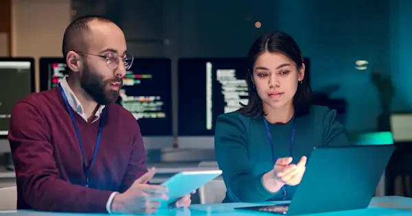 OG Image - The Friedkin Group Case Study