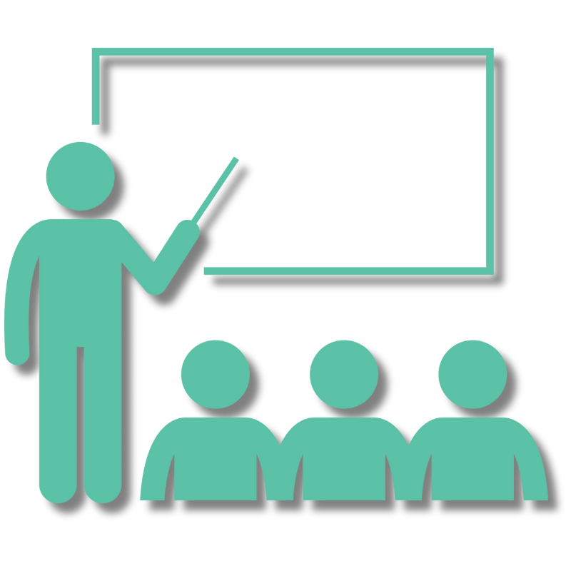 Icon - Akka Delivery -4