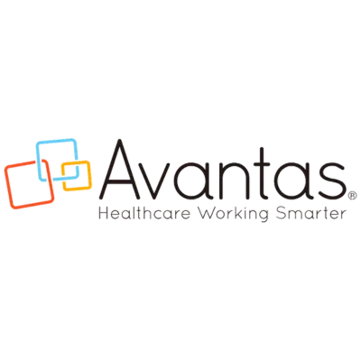 Icon - Avantas