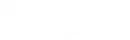 Logo - Amazon (White) 40px