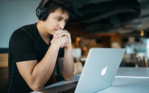 Effectively Onboarding as a Junior Developer