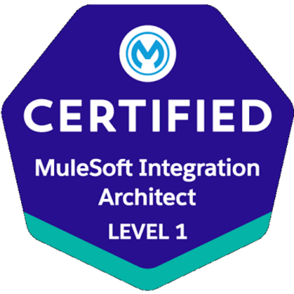 Image - MuleSoft