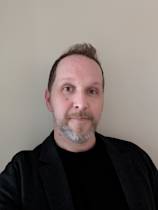 Sergey Vershinin Profile Picture