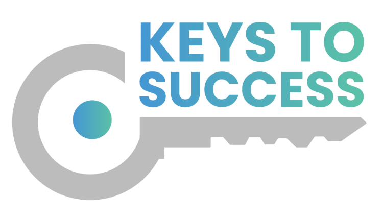 Image - Unlock the Value Partners