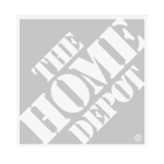 Icon - Home Depot (2)