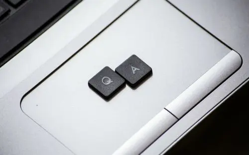 Software Testing - Manual and Automation 