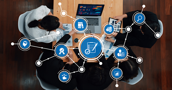 Image 1 - The Evolution of QA: From Software to Data Engineering 