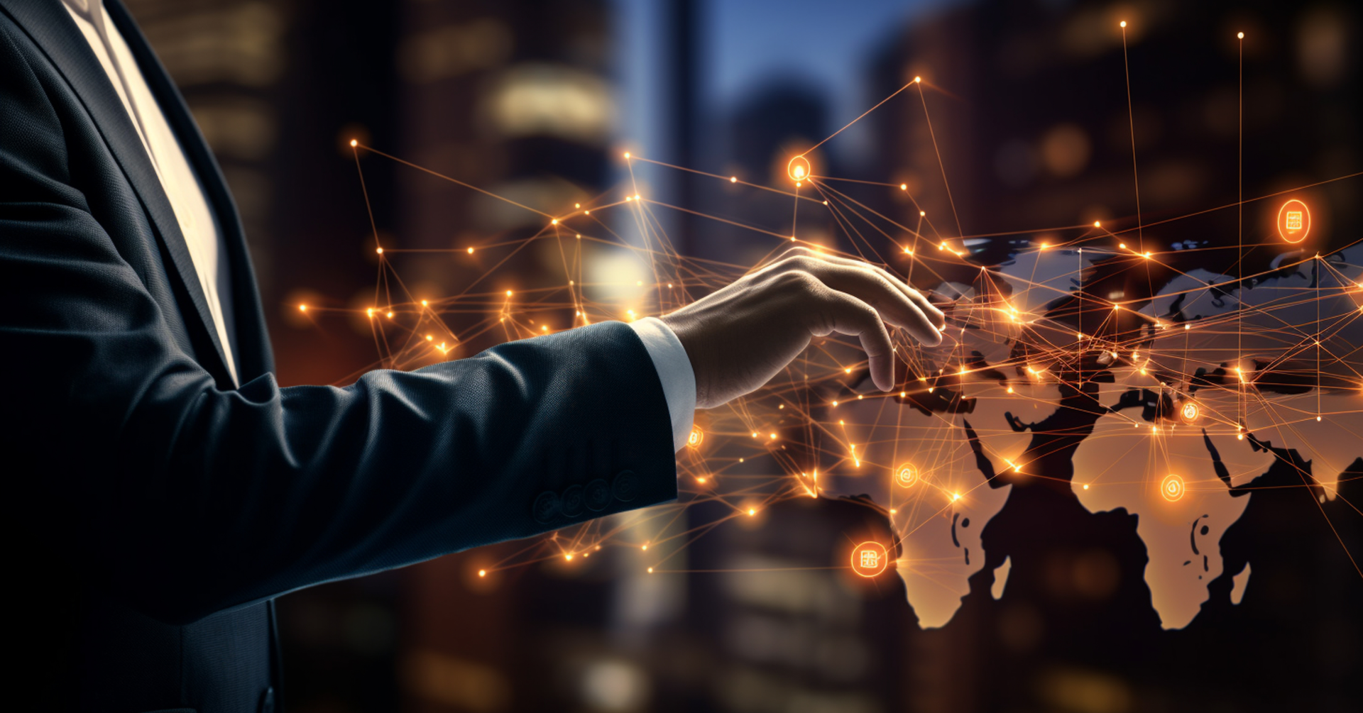 Thumbnail - Best Places to Outsource Software Teams 