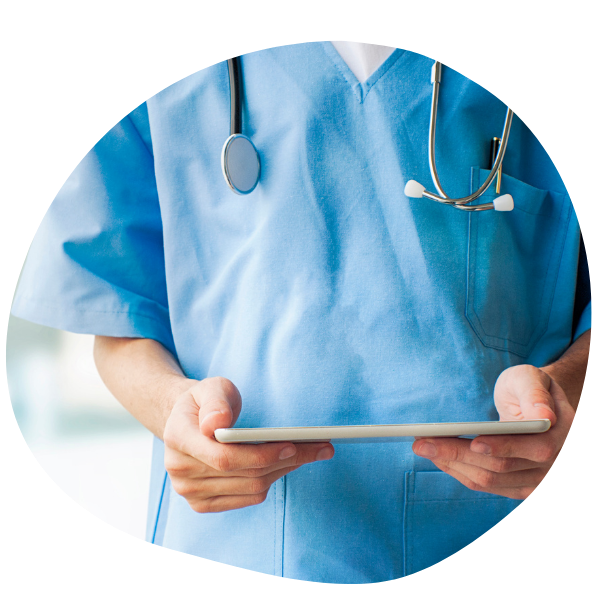 Image - Healthcare