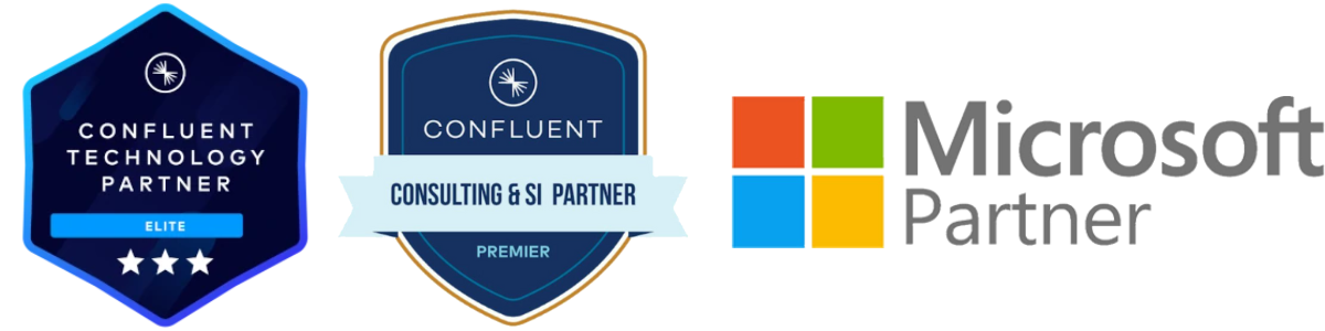 Logo - Regulatory Compliance Badges