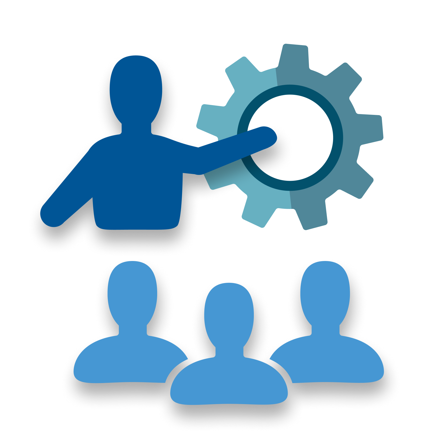 tech training