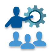 tech training