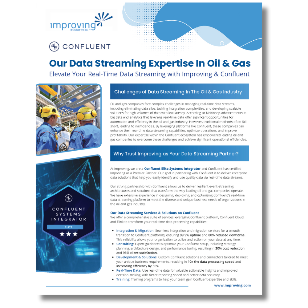 Image - Confluent Partner Portal (2-Pagers) -2