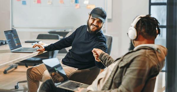 From AI Automation to AI Augmentation