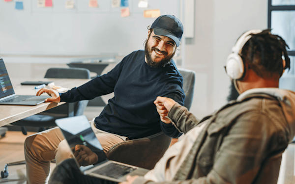 From AI Automation to AI Augmentation