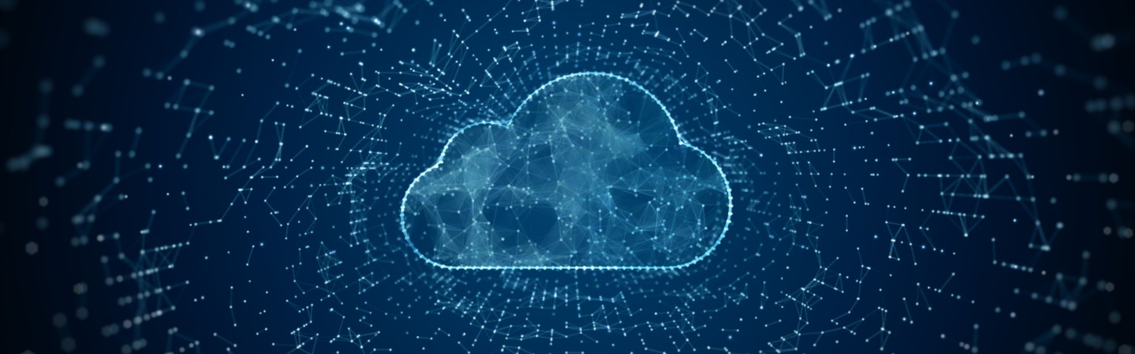 Image - Nearshore Services -4 v2