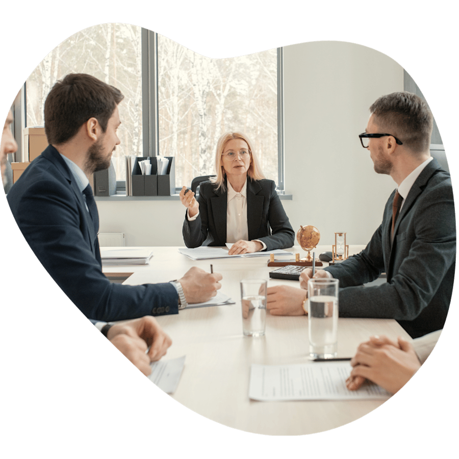 Databricks Partner Network Databricks Consulting Partners | Improving