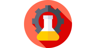 Client logo