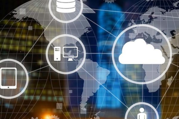 data-sharing-enterprise