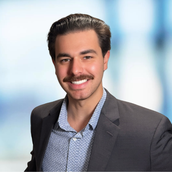 Jakob Sponitz Profile Picture