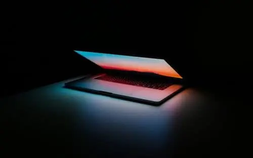 Looking Ahead: 2023 Technology Predictions