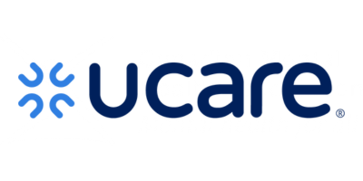 Image - UCare