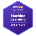 Image - AWS (Machine Learning)