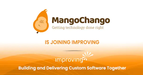 Improving Acquires MangoChango out of Guatemala