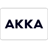 Icon - Akka (2)