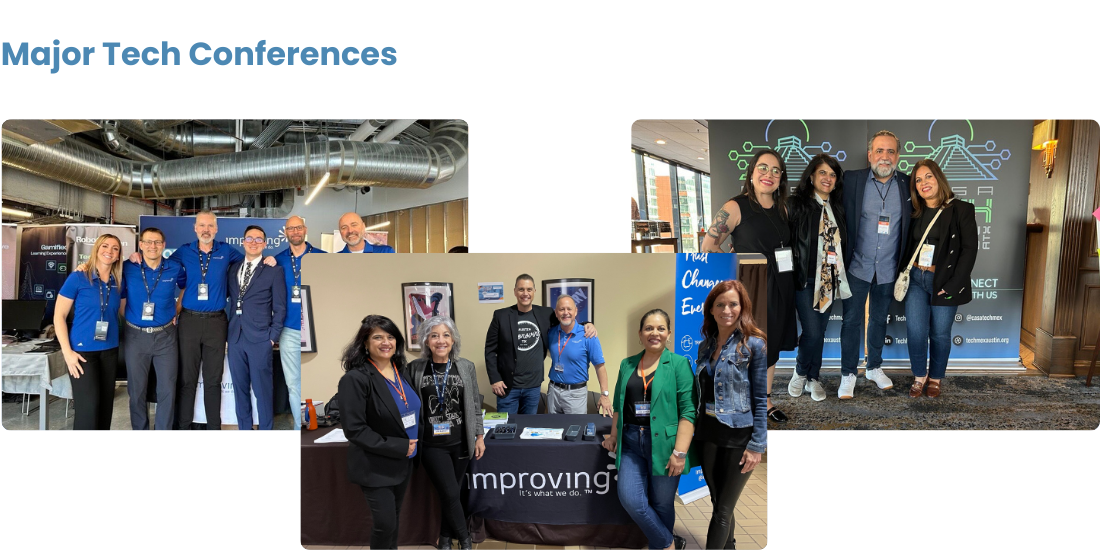 Image - Careers v2 Carousel Item -5