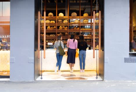 Image - From Chatbots to Autonomous Commerce: How Agentic AI and Gemini Enterprise Agent Platform Are Redefining Retail