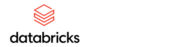 Image - Databricks Home 2026