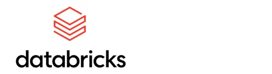 Image - Databricks Home 2026 Image - Databricks Home 2026