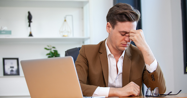 Overcoming Imposter Syndrome: A Retrospective on My First Consulting Experience 